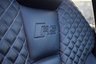 USED 2018 AUDI RS3 2.5 RS 3 QUATTRO 5d 395 BHP 1 OWNER FROM NEW+B&O SOUND SYSTEM