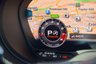USED 2018 AUDI RS3 2.5 RS 3 QUATTRO 5d 395 BHP 1 OWNER FROM NEW+B&O SOUND SYSTEM