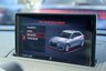USED 2018 AUDI RS3 2.5 RS 3 QUATTRO 5d 395 BHP 1 OWNER FROM NEW+B&O SOUND SYSTEM