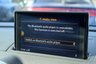 USED 2018 AUDI RS3 2.5 RS 3 QUATTRO 5d 395 BHP 1 OWNER FROM NEW+B&O SOUND SYSTEM