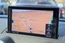 USED 2018 AUDI RS3 2.5 RS 3 QUATTRO 5d 395 BHP 1 OWNER FROM NEW+B&O SOUND SYSTEM