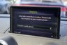 USED 2018 AUDI RS3 2.5 RS 3 QUATTRO 5d 395 BHP 1 OWNER FROM NEW+B&O SOUND SYSTEM