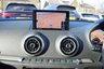 USED 2018 AUDI RS3 2.5 RS 3 QUATTRO 5d 395 BHP 1 OWNER FROM NEW+B&O SOUND SYSTEM