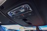 USED 2018 AUDI RS3 2.5 RS 3 QUATTRO 5d 395 BHP 1 OWNER FROM NEW+B&O SOUND SYSTEM