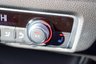 USED 2018 AUDI RS3 2.5 RS 3 QUATTRO 5d 395 BHP 1 OWNER FROM NEW+B&O SOUND SYSTEM