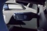 USED 2018 AUDI RS3 2.5 RS 3 QUATTRO 5d 395 BHP 1 OWNER FROM NEW+B&O SOUND SYSTEM