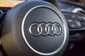 USED 2018 AUDI RS3 2.5 RS 3 QUATTRO 5d 395 BHP 1 OWNER FROM NEW+B&O SOUND SYSTEM