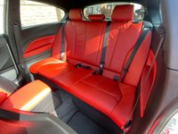 USED 2015 64 BMW 1 SERIES 3.0 M135I 3d 316 BHP 
