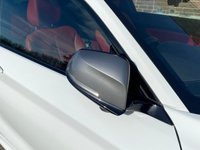 USED 2015 64 BMW 1 SERIES 3.0 M135I 3d 316 BHP 