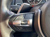 USED 2015 64 BMW 1 SERIES 3.0 M135I 3d 316 BHP 