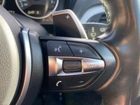 USED 2015 64 BMW 1 SERIES 3.0 M135I 3d 316 BHP 
