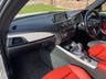 USED 2015 64 BMW 1 SERIES 3.0 M135I 3d 316 BHP 
