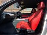 USED 2015 64 BMW 1 SERIES 3.0 M135I 3d 316 BHP 
