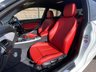 USED 2015 64 BMW 1 SERIES 3.0 M135I 3d 316 BHP 
