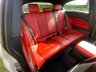 USED 2015 64 BMW 1 SERIES 3.0 M135I 3d 316 BHP 