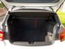 USED 2015 64 BMW 1 SERIES 3.0 M135I 3d 316 BHP 