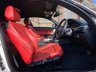 USED 2015 64 BMW 1 SERIES 3.0 M135I 3d 316 BHP 
