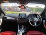 USED 2015 64 BMW 1 SERIES 3.0 M135I 3d 316 BHP 