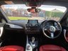 USED 2015 64 BMW 1 SERIES 3.0 M135I 3d 316 BHP 
