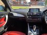 USED 2015 64 BMW 1 SERIES 3.0 M135I 3d 316 BHP 