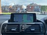 USED 2015 64 BMW 1 SERIES 3.0 M135I 3d 316 BHP 