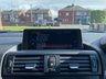 USED 2015 64 BMW 1 SERIES 3.0 M135I 3d 316 BHP 