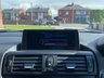 USED 2015 64 BMW 1 SERIES 3.0 M135I 3d 316 BHP 