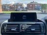 USED 2015 64 BMW 1 SERIES 3.0 M135I 3d 316 BHP 
