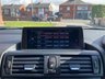 USED 2015 64 BMW 1 SERIES 3.0 M135I 3d 316 BHP 