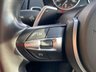 USED 2015 64 BMW 1 SERIES 3.0 M135I 3d 316 BHP 