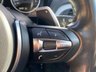 USED 2015 64 BMW 1 SERIES 3.0 M135I 3d 316 BHP 