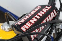 USED 1989 G YAMAHA TY  250 FULLY RESTORED FULLY RESTORED LIKE NEW ROAD REG