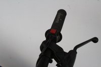 USED 1989 G YAMAHA TY  250 FULLY RESTORED FULLY RESTORED LIKE NEW ROAD REG