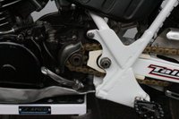 USED 1989 G YAMAHA TY  250 FULLY RESTORED FULLY RESTORED LIKE NEW ROAD REG