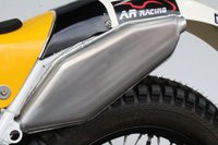 USED 1989 G YAMAHA TY  250 FULLY RESTORED FULLY RESTORED LIKE NEW ROAD REG
