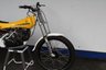 USED 1989 G YAMAHA TY  250 FULLY RESTORED FULLY RESTORED LIKE NEW ROAD REG