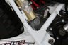USED 1989 G YAMAHA TY  250 FULLY RESTORED FULLY RESTORED LIKE NEW ROAD REG