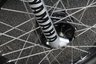 USED 1989 G YAMAHA TY  250 FULLY RESTORED FULLY RESTORED LIKE NEW ROAD REG