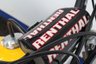 USED 1989 G YAMAHA TY  250 FULLY RESTORED FULLY RESTORED LIKE NEW ROAD REG