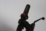 USED 1989 G YAMAHA TY  250 FULLY RESTORED FULLY RESTORED LIKE NEW ROAD REG