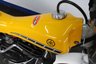 USED 1989 G YAMAHA TY  250 FULLY RESTORED FULLY RESTORED LIKE NEW ROAD REG