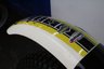 USED 1989 G YAMAHA TY  250 FULLY RESTORED FULLY RESTORED LIKE NEW ROAD REG