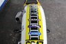 USED 1989 G YAMAHA TY  250 FULLY RESTORED FULLY RESTORED LIKE NEW ROAD REG