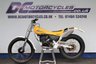 USED 1989 G YAMAHA TY  250 FULLY RESTORED FULLY RESTORED LIKE NEW ROAD REG