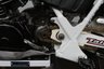 USED 1989 G YAMAHA TY  250 FULLY RESTORED FULLY RESTORED LIKE NEW ROAD REG