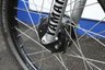 USED 1989 G YAMAHA TY  250 FULLY RESTORED FULLY RESTORED LIKE NEW ROAD REG
