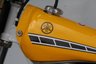 USED 1989 G YAMAHA TY  250 FULLY RESTORED FULLY RESTORED LIKE NEW ROAD REG