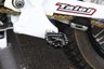 USED 1989 G YAMAHA TY  250 FULLY RESTORED FULLY RESTORED LIKE NEW ROAD REG