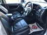 USED 2016 16 FORD RANGER 2.2 LIMITED 4X4 DCB TDCI 4d 158 BHP PARKING SENSORS + VERY LOW MILES