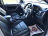 USED 2016 16 FORD RANGER 2.2 LIMITED 4X4 DCB TDCI 4d 158 BHP PARKING SENSORS + VERY LOW MILES